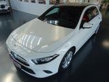 Mercedes-Benz A 200 Progressive /Autom./Navi./LED/Head-up/Pano - gebrauchte Mercedes-Benz A-Klasse aus dem Jahr 2022