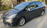 Toyota Prius+ TEC-Edition. 7-Sitzer ! LED.... - Toyota Prius+: Automatik