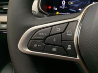 Renault Arkana - Vorschau Bild 22