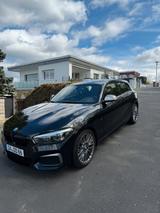 BMW M140i xDrive Special Edition (Reifen neu, TOP) - gebrauchte BMW M140i aus dem Jahr 2019