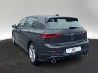 Volkswagen Golf - Vorschau Bild 3