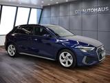 Audi A3 Sportback S line 35 1.5 TFSI S-tronic MMI LED - gebrauchte Audi A3 aus dem Jahr 2024