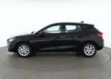 Seat Leon 1.5 TSI LED ACC AppConnect - Seat Leon Tageszulassungen