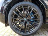 BMW X6 xDrive40d M Sport PANO ACC AHK 360° LED HK - BMW: 6x