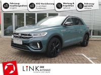 Volkswagen T-Roc - Vorschau Bild 1
