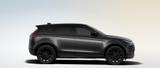Land Rover Range Rover Evoque D165 Dynamic SE - Land Rover Neuwagen in Wuppertal