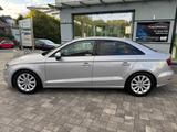 Audi A3 Limousine 1.4 TFSI attraction*Xenon*Navi*SHZ - Audi Gebrauchtwagen in Siegen