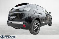 Peugeot 3008 - Vorschau Bild 3
