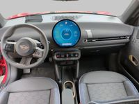 MINI Cooper SE - Vorschau Bild 12