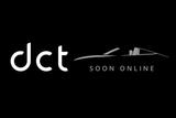 Audi Q8 50 TDi Quattro S-Line 22' Facelift Black Pack - Audi Q8 Kombi Gebrauchtwagen