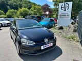 Volkswagen Golf VII Lim. Lounge*SHZG*LHZG*88TKM*S&S*PDC*TOP - Volkswagen Golf: 8