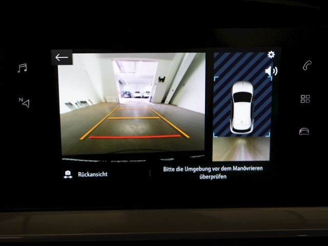Mokka B GS+LED LICHT+RÜCKFAHRKAMERA+SITZ-/LENKRA