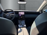 Citroën C5 Aircross - Vorschau Bild 10
