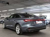 Audi A5 - Vorschau Bild 4