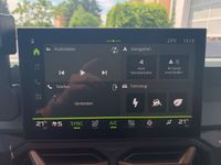 Dacia Bigster - Vorschau Bild 18