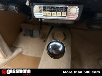 1938 BMW OTHERS 缩略图 13