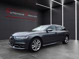 Audi A6 Avant 2.0 TDI S line AHK|R-KAM|ACC|LED|MMI+ - Audi A6 in Bielefeld