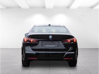 BMW 216 - Vorschau Bild 5