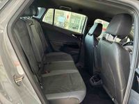 Volkswagen ID.4 - Vorschau Bild 8