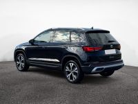 Seat Ateca - Vorschau Bild 5