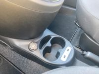 Fiat 500 - Vorschau Bild 15