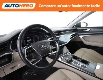 Audi A6 - 7