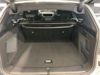 BMW X3 M50 - Vorschau Bild 16
