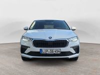Skoda Scala - Vorschau Bild 9