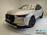 DS Automobiles DS DS4 II 2021 1.5 bluehdi Cross Rivoli 130cv au - DS Automobiles DS4 SUV