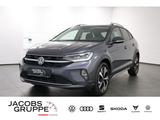Volkswagen Taigo 1.0 TSI Style DSG,Navi,Matrix,ACC - Volkswagen Taigo in Aachen