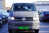 Volkswagen T6 Transporter lang 4Motion*NAVI*TAG*9-SITZER* - Volkswagen: Kleinbus, Sitzer 9