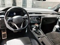 Volkswagen Arteon - Vorschau Bild 7