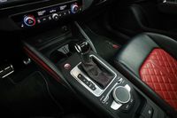 Audi SQ2 - Vorschau Bild 15