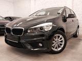 BMW 218i Active Tourer Advantage 60oookm LED PDC - gebrauchte BMW 218 aus dem Jahr 2018