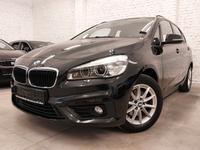 BMW 218i Active Tourer Advantage 60oookm LED PDC