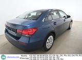 Mercedes-Benz A 160 d Widescreen Navi KeylessGo Klima PDC ... - Mercedes-Benz A 160: Limousine