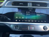 Jaguar I-Pace - Vorschau Bild 12