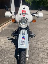 BMW R80GS Basic - BMW R80GS BASIC