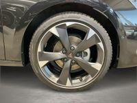 Cupra Leon - Vorschau Bild 4