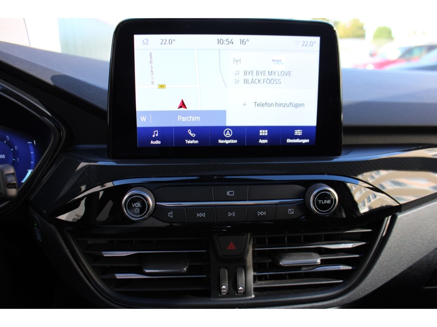 FORD Kuga 1.5 EcoBoost ST-Line X ACC LED TWA Pano AHK - Image 19