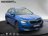 Skoda Kamiq Drive 125 1.0 TSI PDC Tempom. Navi SmartLi - Skoda Kamiq Gebrauchtwagen in Hannover