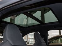 Audi Q3 - Vorschau Bild 11