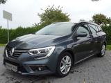 Renault Megane IV Grandtour Business Edition aus 1. Hand - Renault Megane: Kombi