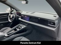 Porsche Macan - Vorschau Bild 11