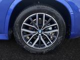 BMW X1 sDrive20d M Sport|AHK|DA+|Harman/Kardon - BMW X1 Jahreswagen mit Diesel-Antrieb: Automatik