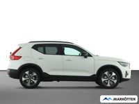 Volvo XC40 - Vorschau Bild 4