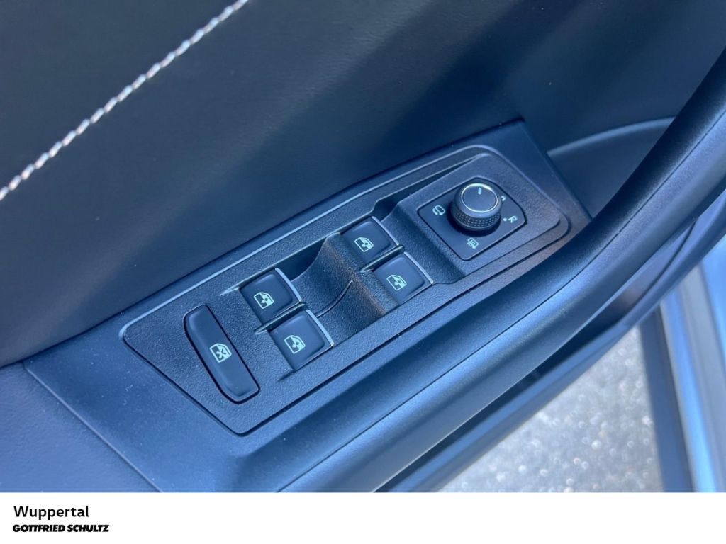 Volkswagen T-Roc - Bild 10