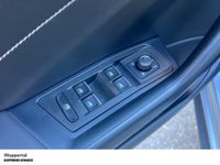 Volkswagen T-Roc - Vorschau Bild 10