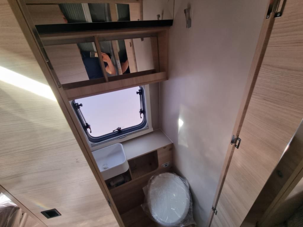 Autohaus Zimpel & Franke -  Challenger FS Sondermodell Zubehör+Connect+sofort - Bild 9