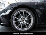 Porsche 991 911 Carrera 4 Sitzheizung Bi-Xenon LED PDLS - Porsche in München: 911